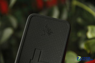 情怀与实用并存 iPhone 5s也能用Razer战地4限定手机套