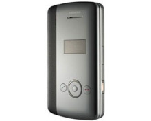 【东芝G910】(Toshiba G910)报价_图片_参数_评测_论坛_东芝G910手机报价-天极产品库
