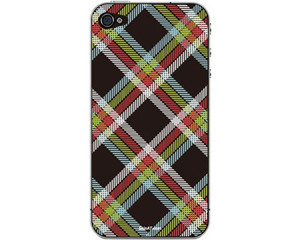 【SkinAT iPhone4/4s手机背面贴纸 贴膜 黑底彩框】(SkinAT iPhone4/4s手机背面贴纸 贴膜 黑底彩框)报价_图片_参数_评测_论坛_SkinAT iPhone4/4s手机背面贴纸 贴膜 黑底彩框手机配件报价-天极产品库